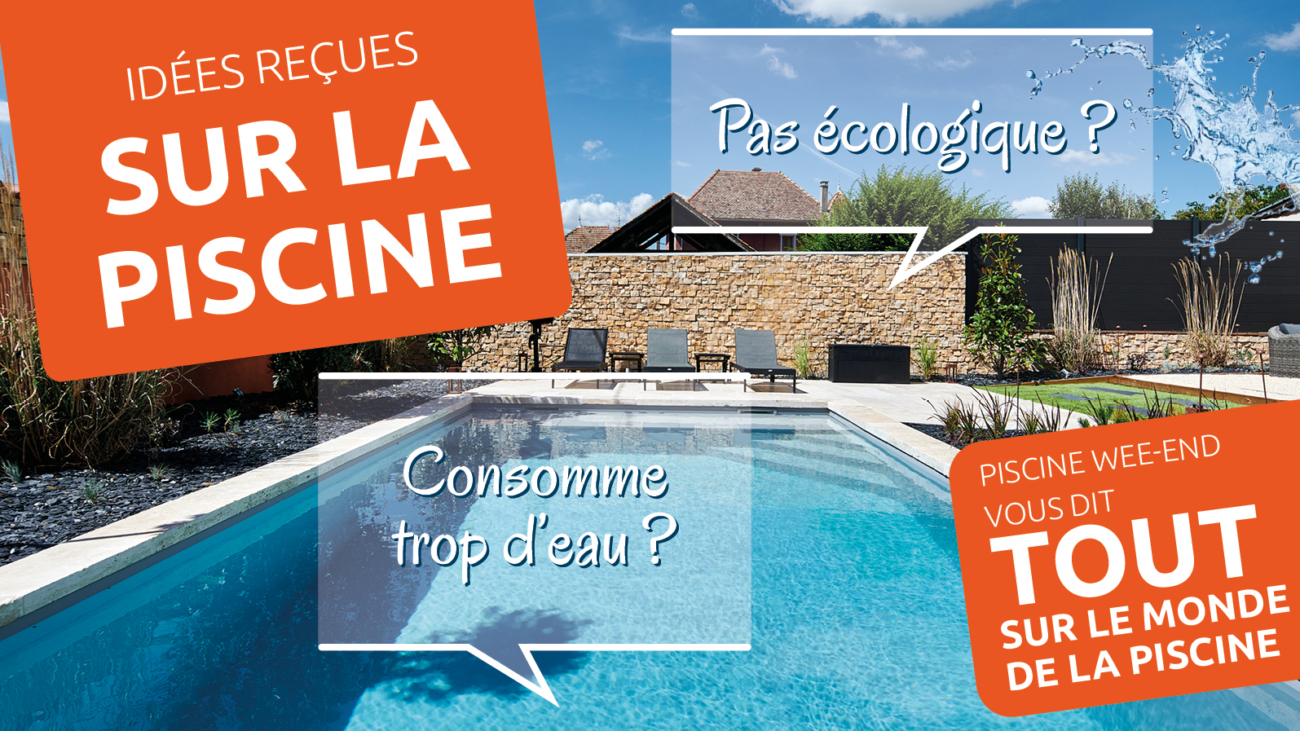 PWE-Actu-Site-Idees-Recues-Piscine-01