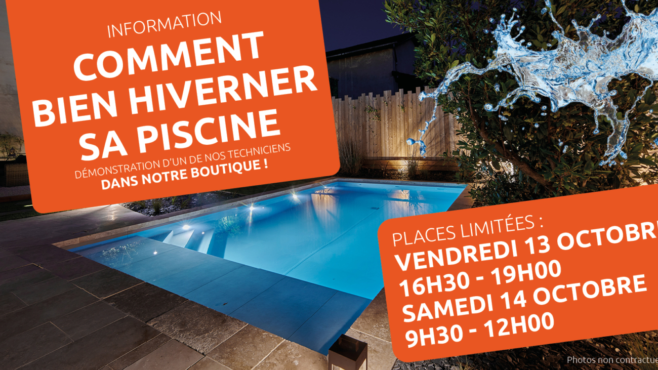 PWE-Actu-Site-Info-Hivernage-Piscine-Sept2023-01