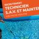 PWE-Actu-Offre-Emploi-Technicien-Mars2024-01