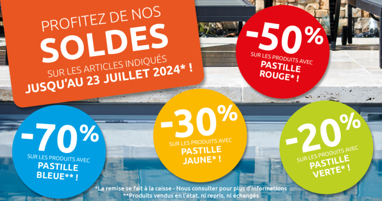 PWE-Soldes-Juil2024-01