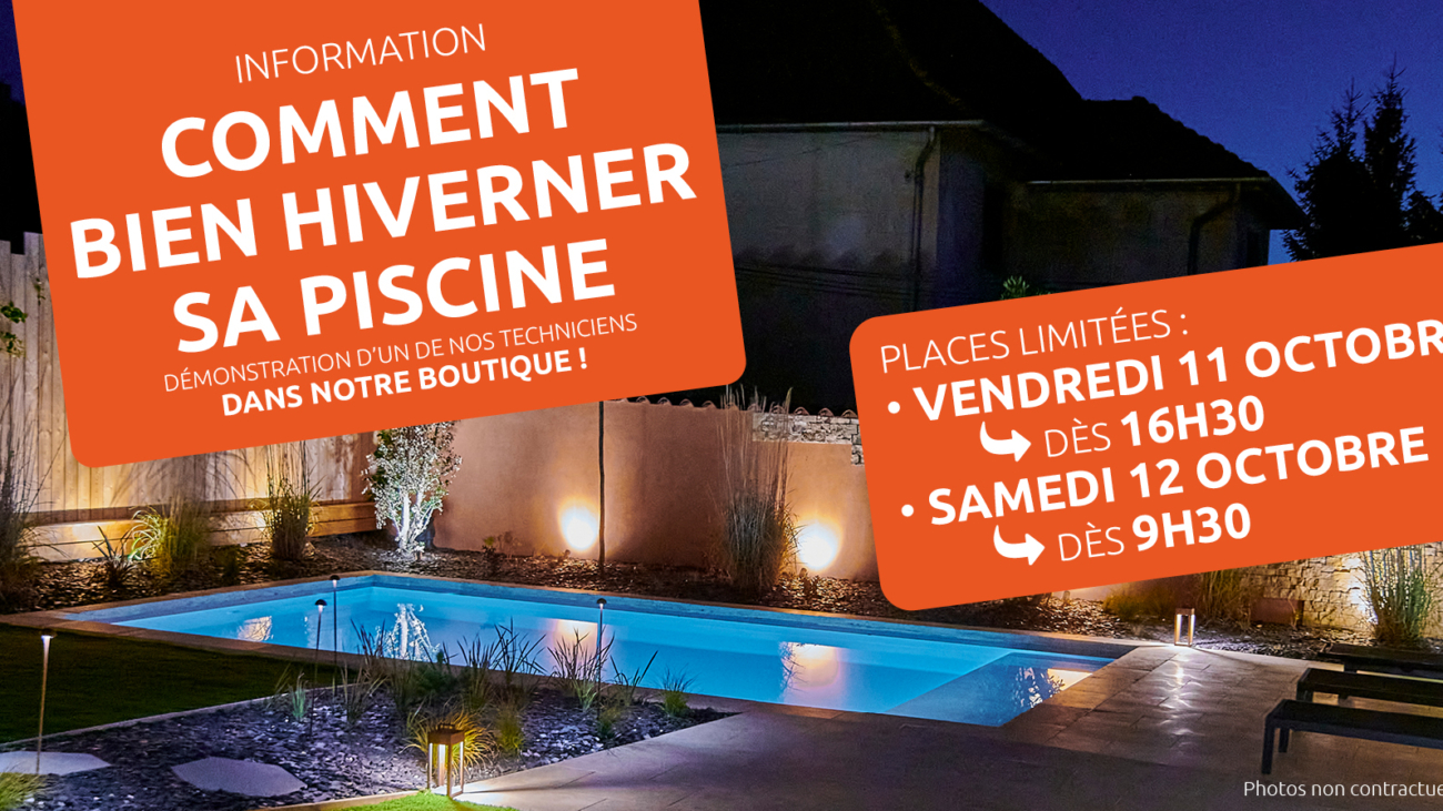 PWE-Actu-Site-Info-Hivernage-Piscine-Oct2024-01