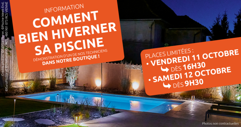 PWE-Actu-Site-Info-Hivernage-Piscine-Oct2024-01