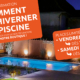 PWE-Actu-Site-Info-Hivernage-Piscine-Oct2024-01