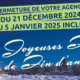 PWE-Actu-Site-Fermeture-Fin-d-Annee-Dec2024-01