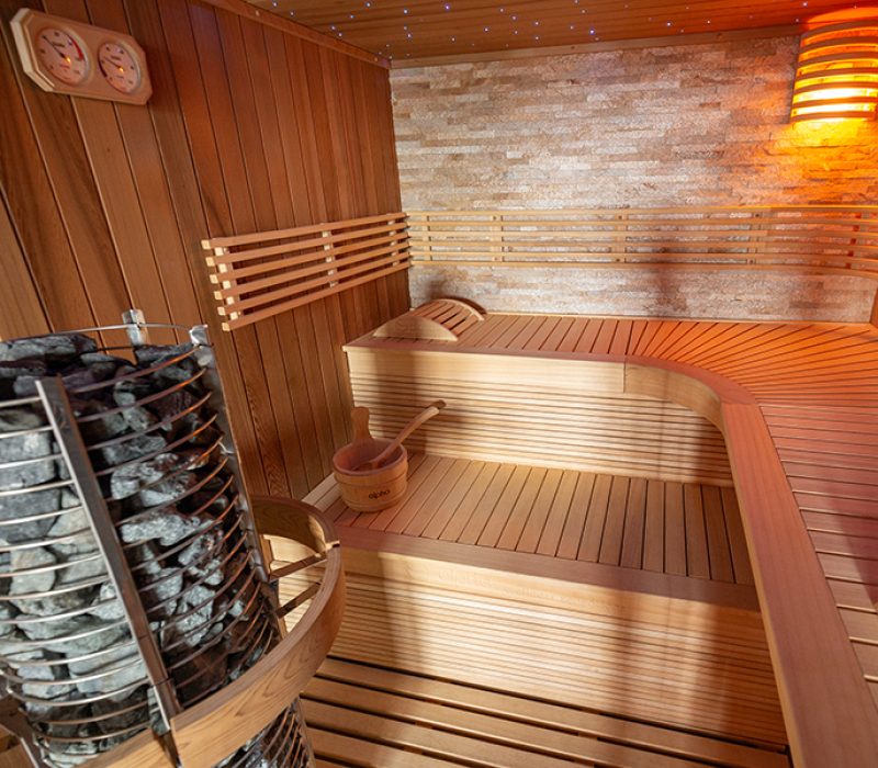 piscine-weekend-bien-etre-saunas-traditionnels-4-2